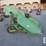 john-deere-1219-image-8