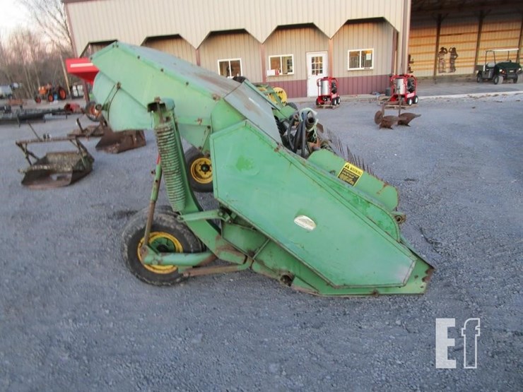john-deere-1219-image-8