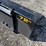 #113154-•-industrias-america-72"-skidsteer-bkt-image-7
