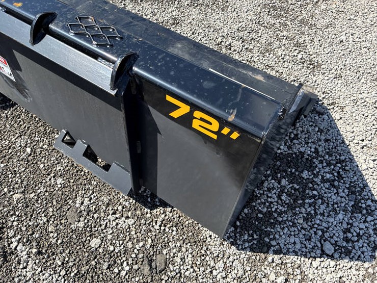 #113154-•-industrias-america-72"-skidsteer-bkt-image-7