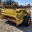#112827-•-degelman-rock-picker-r570-#6982-image-9