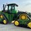 2018-john-deere-9420rx-image-9