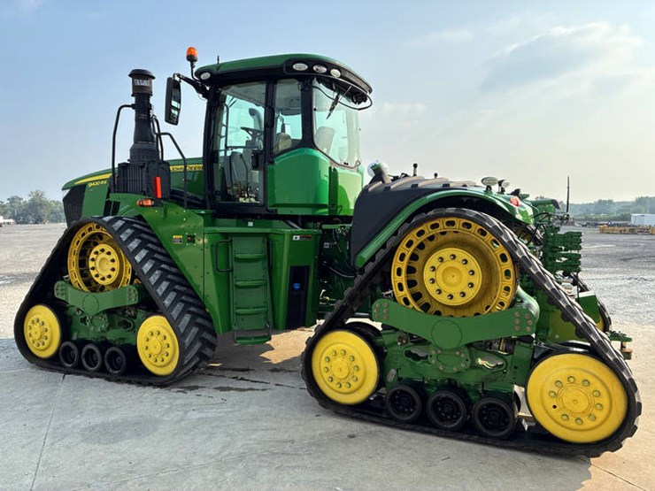 2018-john-deere-9420rx-image-9