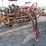 new-holland-56-image-1