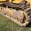 caterpillar-963c-image-6