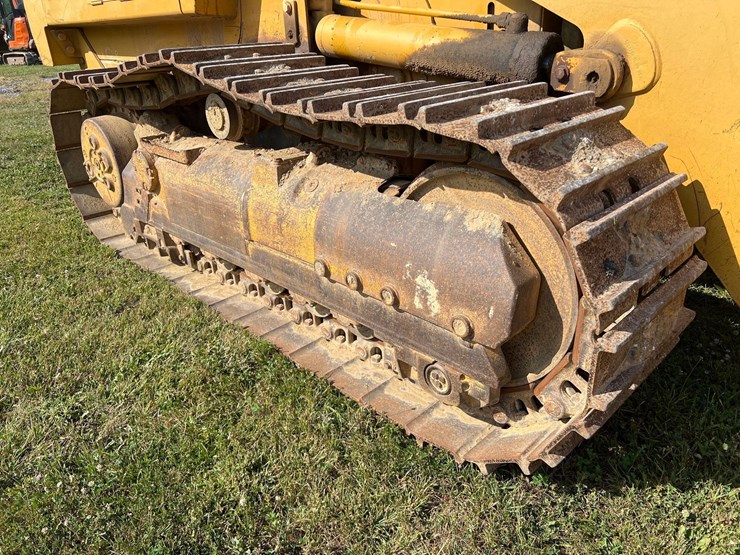 caterpillar-963c-image-6