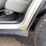 2008-jeep-liberty-sport-image-63