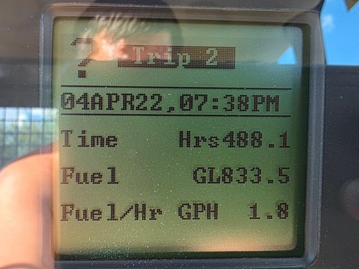 2012-case-850l-xlt-image-79