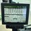 2020-john-deere-8rx-410-image-104