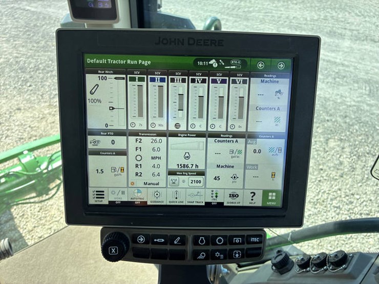 2020-john-deere-8rx-410-image-104