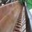 john-deere-1219-image-4