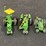 john-deere-64-image-12