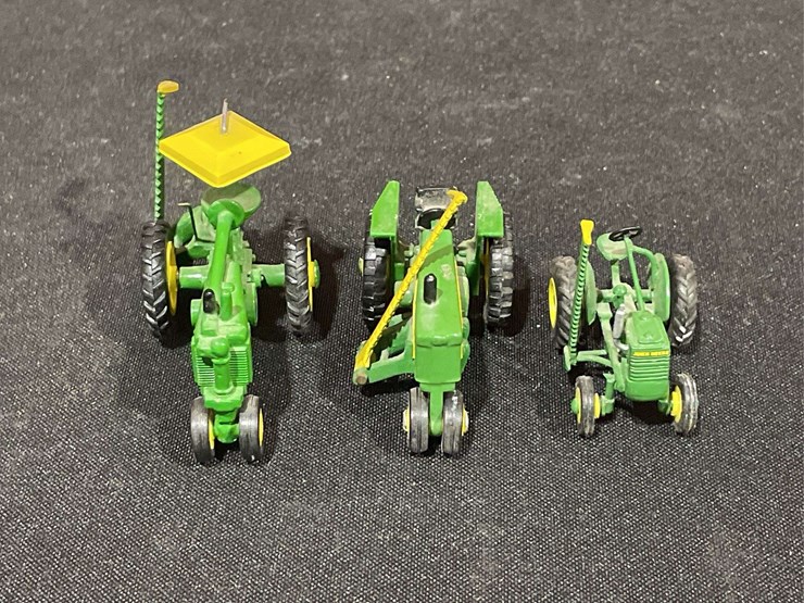 john-deere-64-image-12