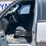 2017-ford-expedition-image-11