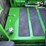 2018-john-deere-s760-image-79