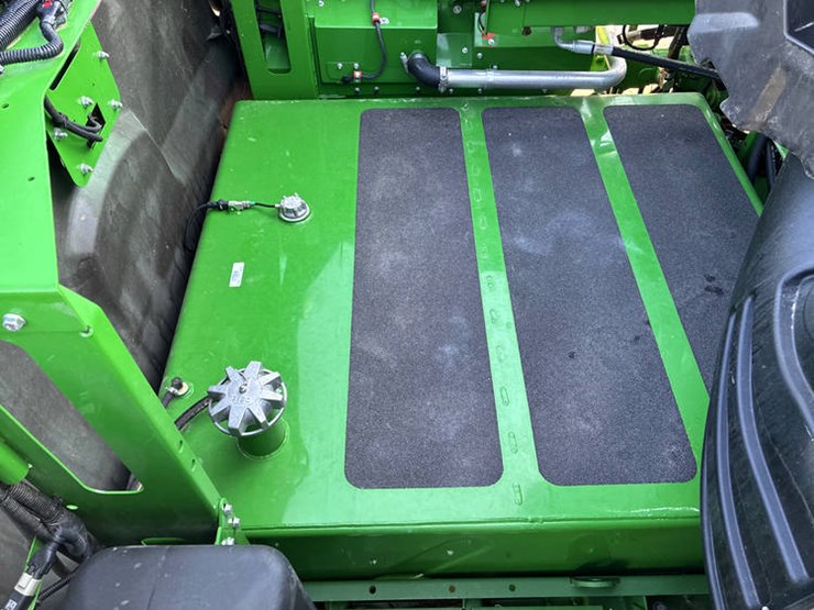 2018-john-deere-s760-image-79