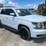 2020-chevrolet-tahoe-image-2