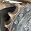 2021-john-deere-250-image-43