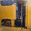 2001-deere-670c-image-52