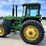 1990-john-deere-4455-image-7