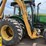 2012-john-deere-5115m-image-18