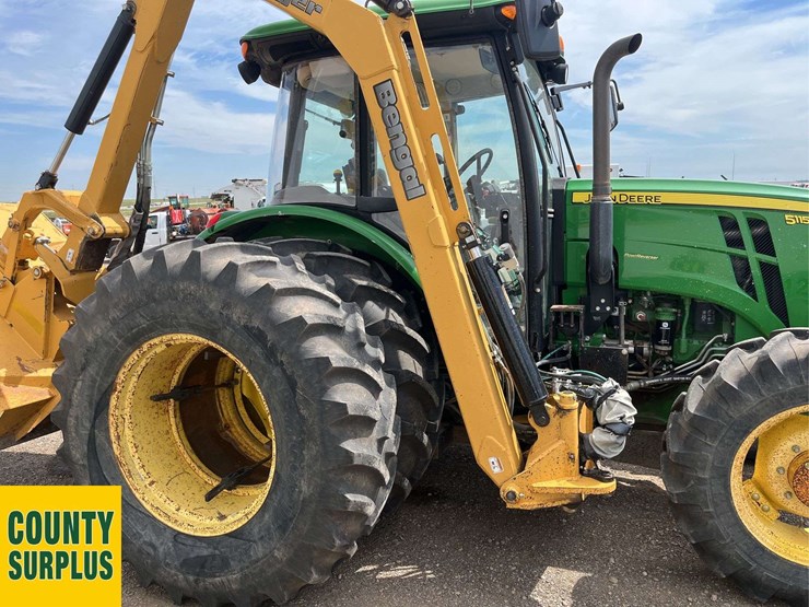 2012-john-deere-5115m-image-18