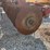 #79941-•-wilbeck-9x-disc-chisel-image-12