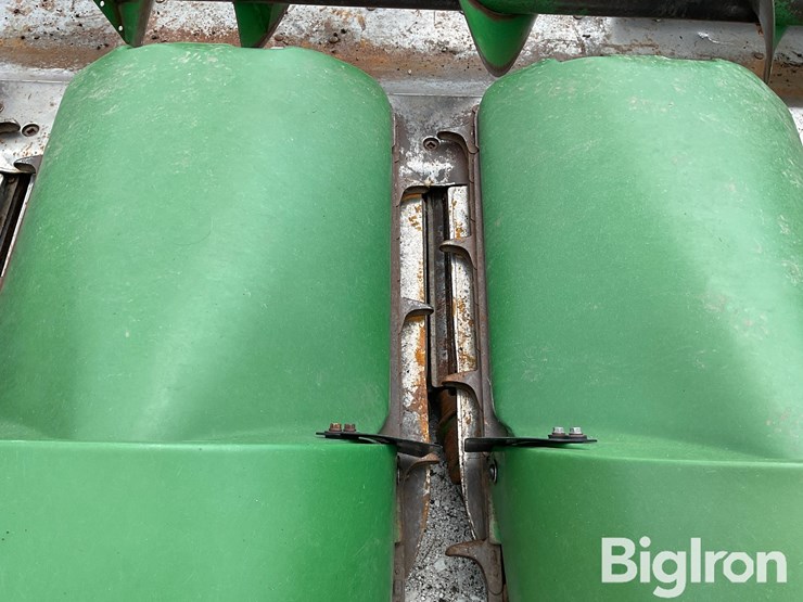 2005-john-deere-893-image-17