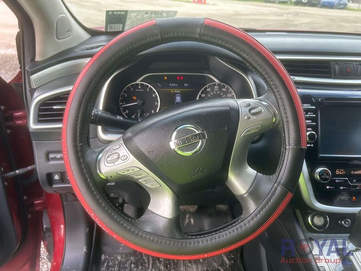 2017-nissan-murano-image-14