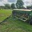 john-deere-fb-image-1