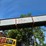 new-holland-155-image-14