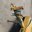 vermeer-sc802-image-8