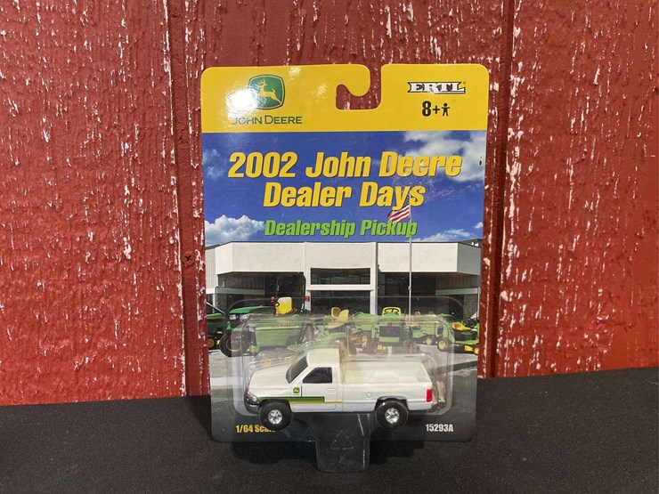john-deere-64-image-5