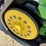 2020-john-deere-8rx-410-image-71