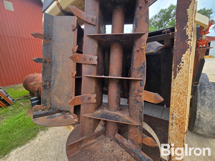 s&r-mfg-stj700-image-18