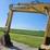 1981-caterpillar-225-image-19