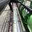 2001-john-deere-920f-image-6