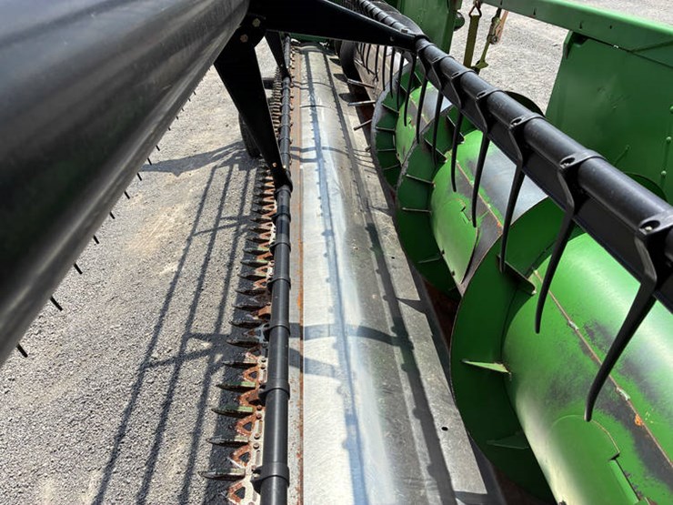 2001-john-deere-920f-image-6