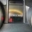 2013-jeep-grand-cherokee-image-59