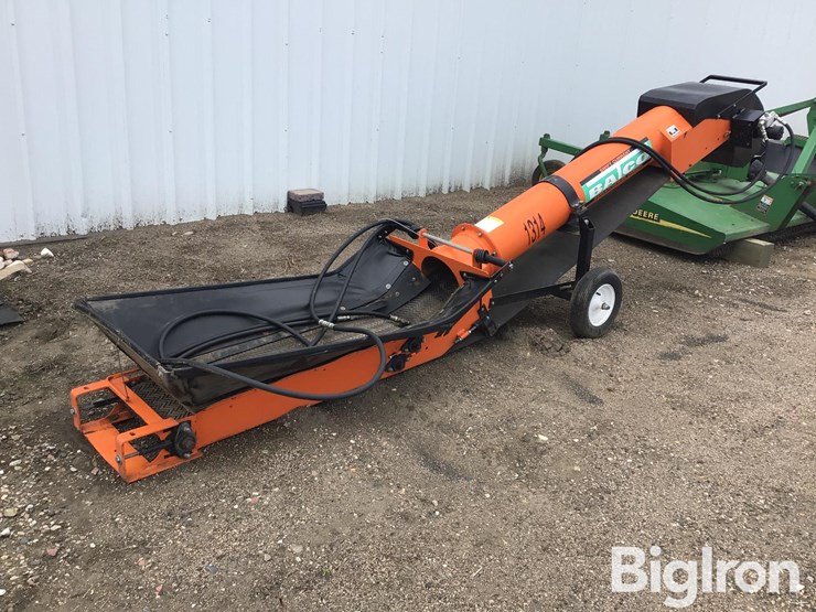 batco-1314-image-1