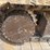 2023-komatsu-pc360-lc-11-image-16