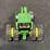 john-deere-4960-image-5