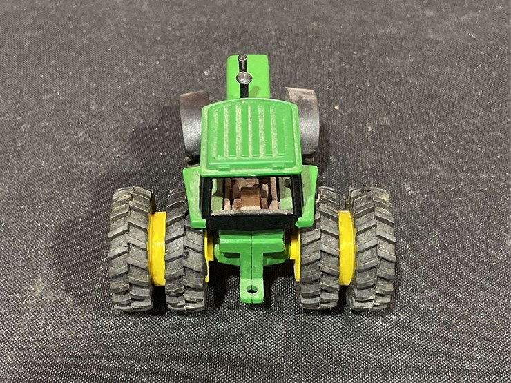 john-deere-4960-image-5