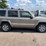 2006-jeep-commander-image-4