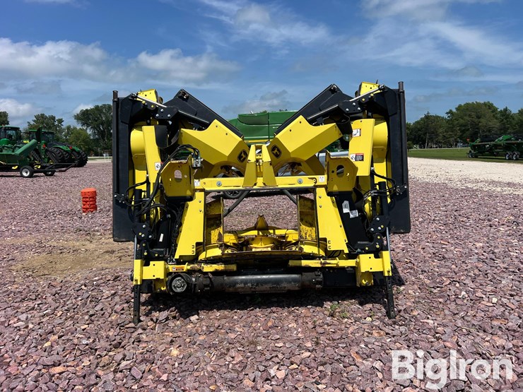 2017-john-deere-690-image-6