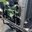 john-deere-6068t-image-16