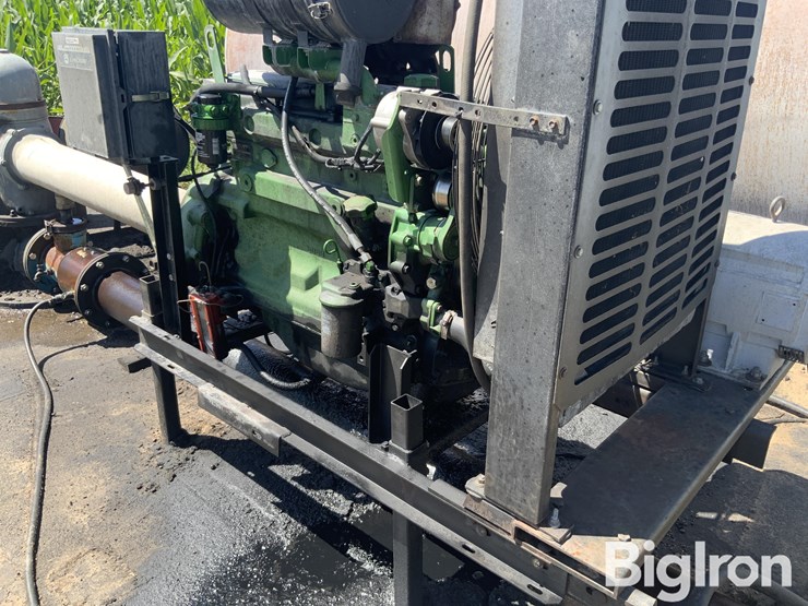 john-deere-6068t-image-16