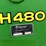 john-deere-h480-image-14