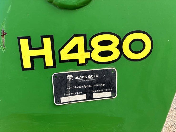 john-deere-h480-image-14