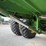 2002-john-deere-9750-image-19